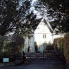 Perry Farmhouse, Maiden Bradley