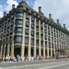 Portcullis House