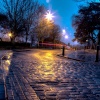 Atherstone