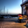 Bridlington