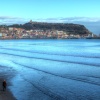 Scarborough