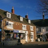 Oakham