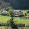 Bridgnorth