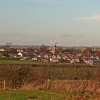 Whissendine