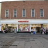 Woolworth