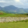 Grassmoor view