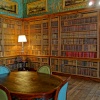 Ante Library