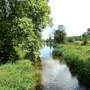 River Chess and Latimer