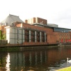 Stratford-upon-Avon