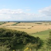 View of Watership Down (2)