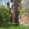 Nethercott Hall