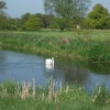Country farm near Marden, Kent