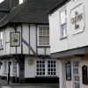 Sandwich, Kent
