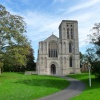 St. Mary's Church, Old Malton