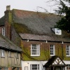 Penshurst Village