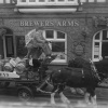 Brewers Arms