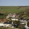 Beautiful Small Village
