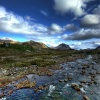Sligachan - Isle of Skye