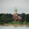 Netley Chapel