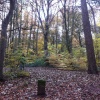Bramhall Park