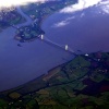 Chepstow, Monmouthshire
