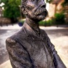 Hereford Cathedral - Elgar