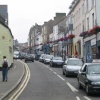 Penzance June 2003
