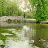 Nuns Bridge