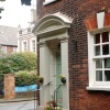 House, Poole Old Town