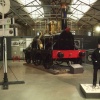 Swindon Museum of Steam