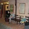 Swindon Museum of Steam