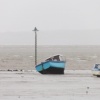 Morecambe bay