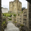 Guildford Castle