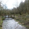 Otterhead lakes