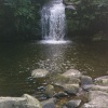 Thomason Foss, Beck Hole
