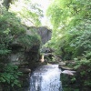 Thomason Foss, Beck Hole