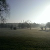 Beckenham Place Park, Greater London
