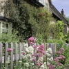 Rutland Cottages