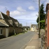 Rural Rutland Villages