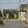 North Luffenham
