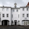 Asprey Court, Kings Road, Reading