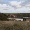 Pleasley Vale Nature Reserve