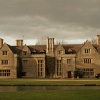 Greatford