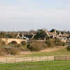 Wansford