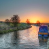 atherstone