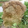 Ham hill