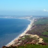 Golden cap