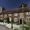 Church Cottages