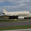Yorkshire Air Museum, Elvington, North Yorkshire