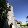 Village Church